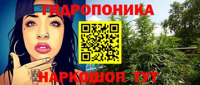 спайс Кулебаки